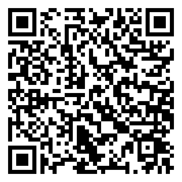 kod QR z danymi kontaktowymi 36871674000000