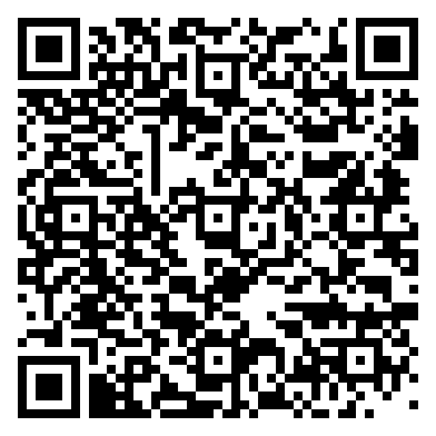 kod QR z danymi kontaktowymi 54336770500000