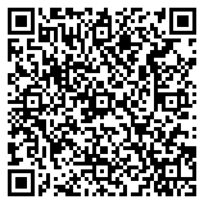 kod QR z danymi kontaktowymi 89144749000000