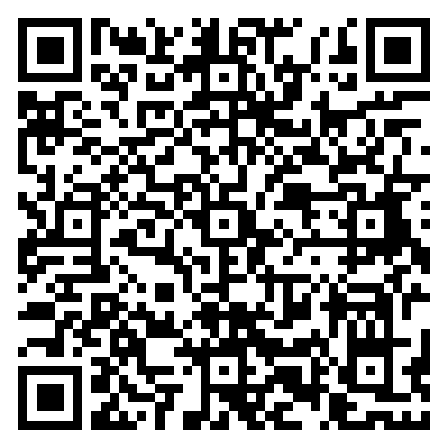 kod QR z danymi kontaktowymi 52627243500000