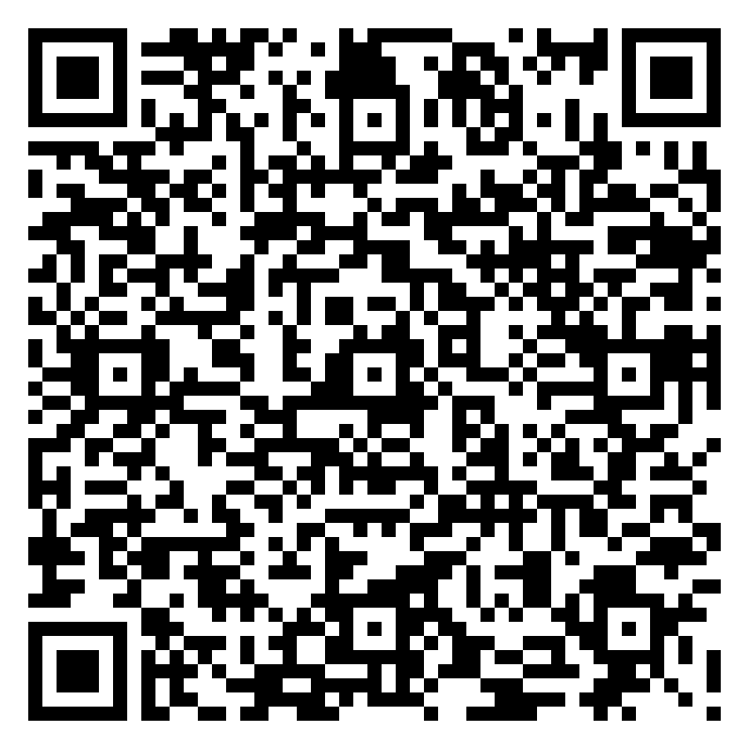 kod QR z danymi kontaktowymi 18004117200000
