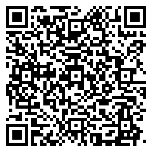Fitness 4U Marta Sykucka kod QR z danymi kontaktowymi kod QR z danymi kontaktowymi 26017898900000