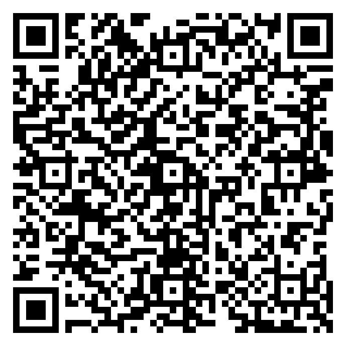 kod QR z danymi kontaktowymi 52156042500000