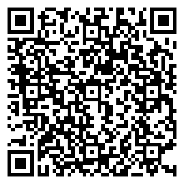 kod QR z danymi kontaktowymi 28005218400000