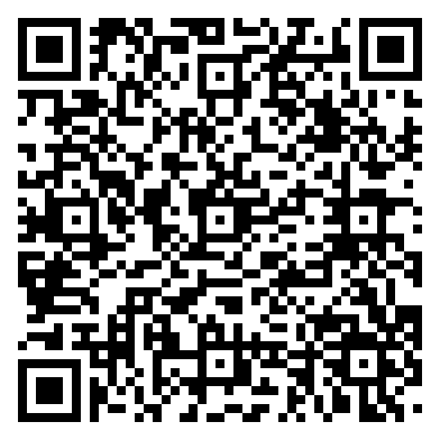 kod QR z danymi kontaktowymi 28054186500000