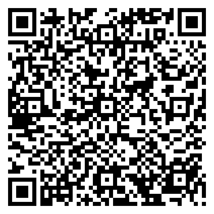 kod QR z danymi kontaktowymi 36995899300000