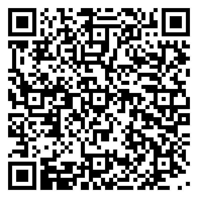 kod QR z danymi kontaktowymi 14687544900000