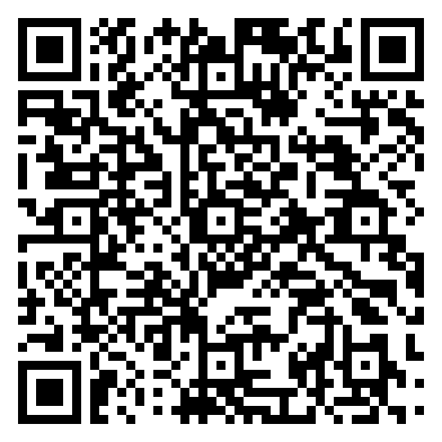 kod QR z danymi kontaktowymi 38362115900000