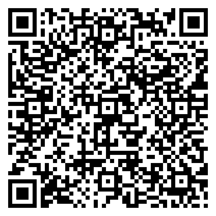 kod QR z danymi kontaktowymi 35684162000000