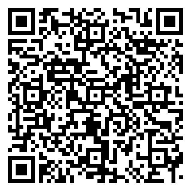 kod QR z danymi kontaktowymi 52094430700000