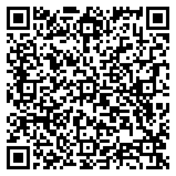 kod QR z danymi kontaktowymi 89154664800000