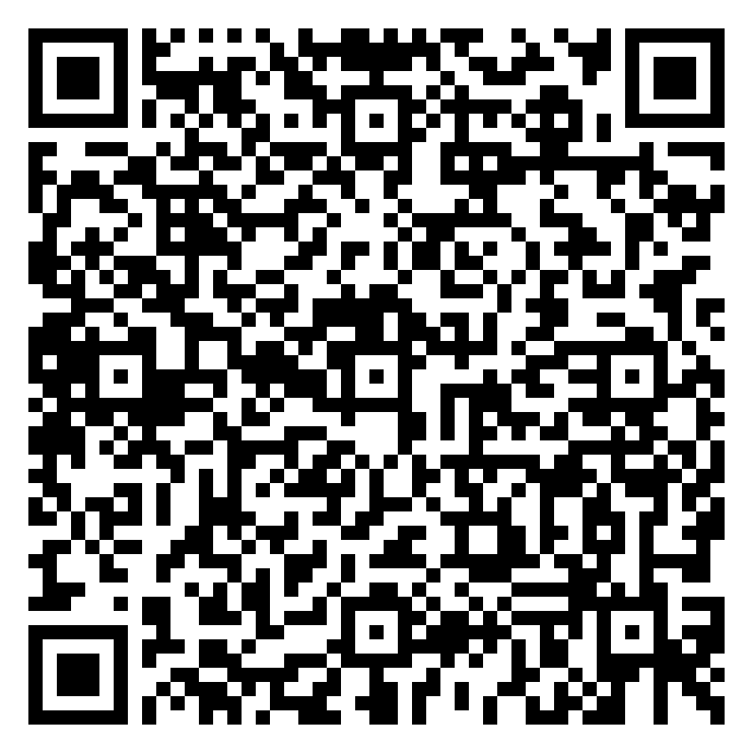 kod QR z danymi kontaktowymi 36931707600000