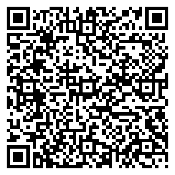 kod QR z danymi kontaktowymi 49197921300000