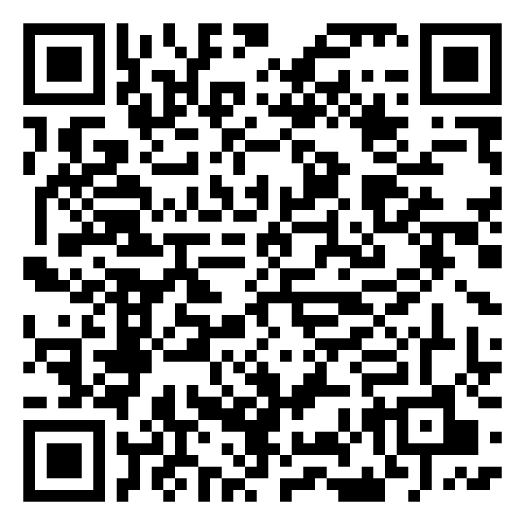 kod QR z danymi kontaktowymi 24079825900000