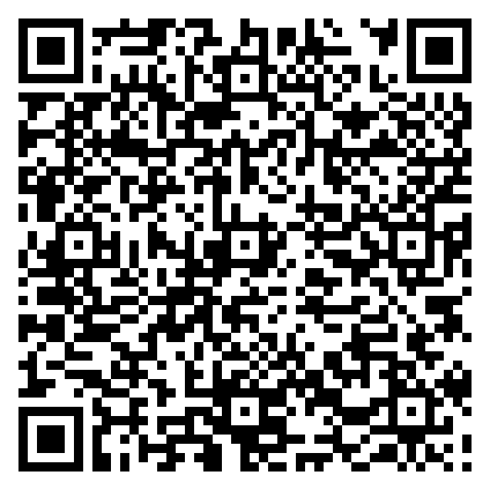 kod QR z danymi kontaktowymi 52558882800000