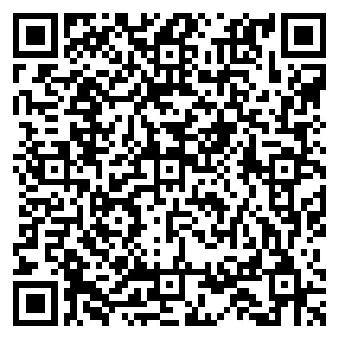 kod QR z danymi kontaktowymi 36234750700000