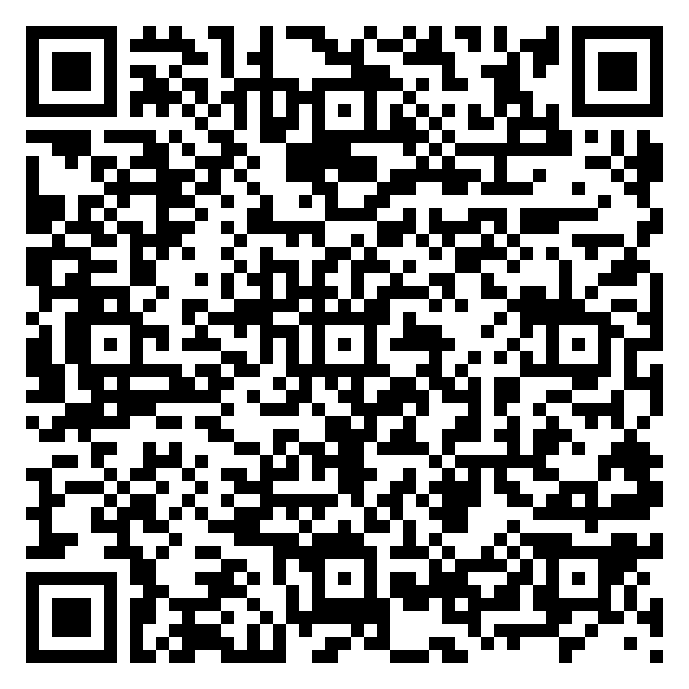 kod QR z danymi kontaktowymi 36568630000000