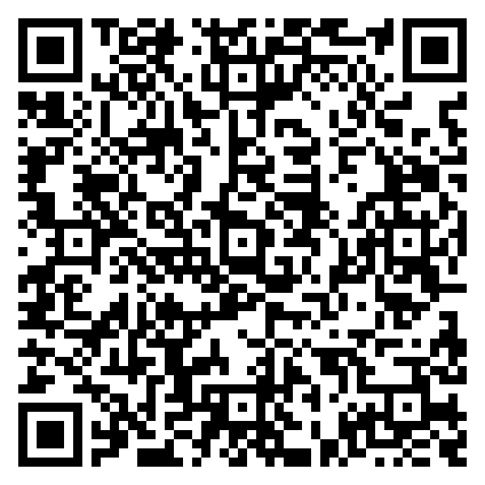 kod QR z danymi kontaktowymi 36947531000000