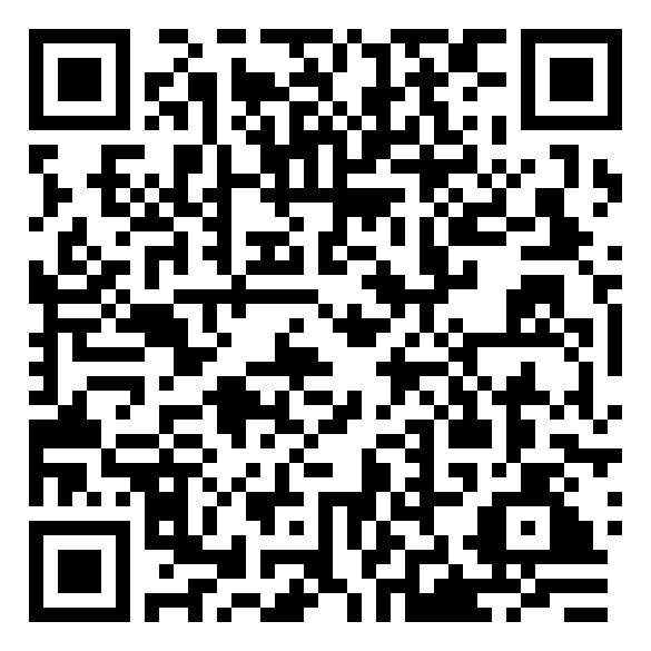 kod QR z danymi kontaktowymi 22072843500000