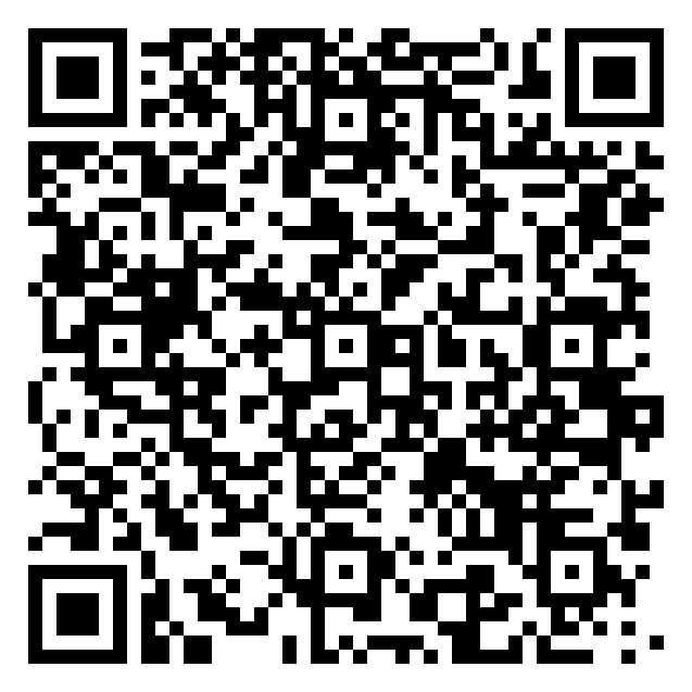 kod QR z danymi kontaktowymi 38179863000000