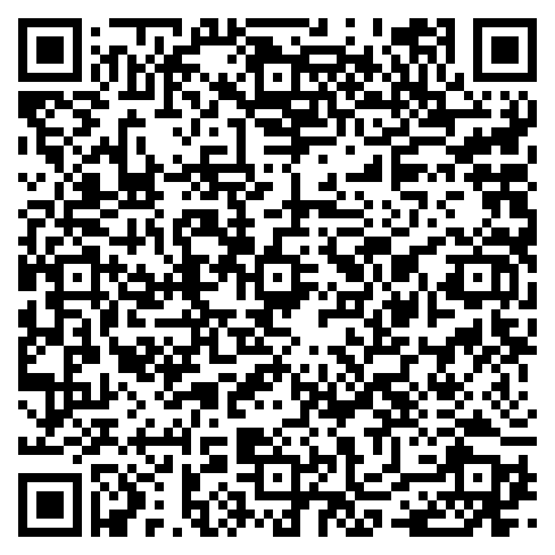 kod QR z danymi kontaktowymi 14721022600000