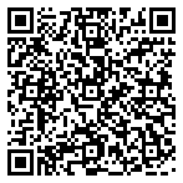 kod QR z danymi kontaktowymi 14593358700000