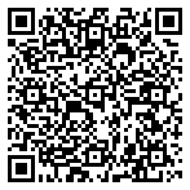 Fitness Jump Anna Szabel kod QR z danymi kontaktowymi kod QR z danymi kontaktowymi 36646535600000