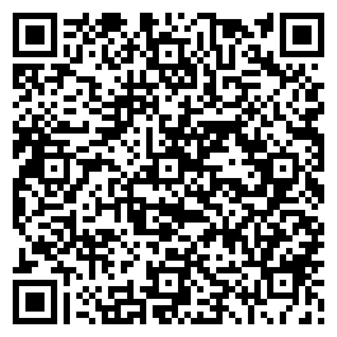 kod QR z danymi kontaktowymi 36294415000000