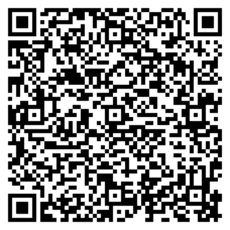 Fitness Klub Fabryka Sylwetki  W Likwidacji kod QR z danymi kontaktowymi kod QR z danymi kontaktowymi 14733478000000