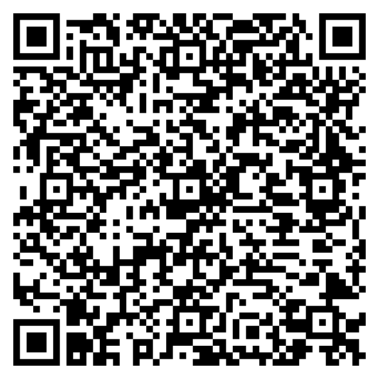 kod QR z danymi kontaktowymi 54191407200000