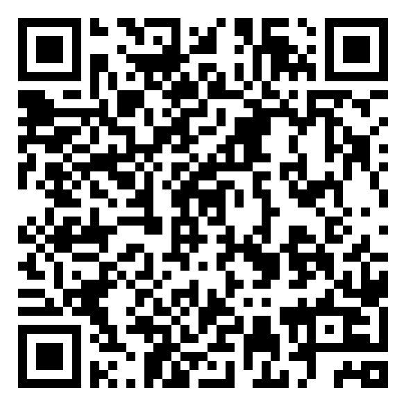 kod QR z danymi kontaktowymi 38526981500000
