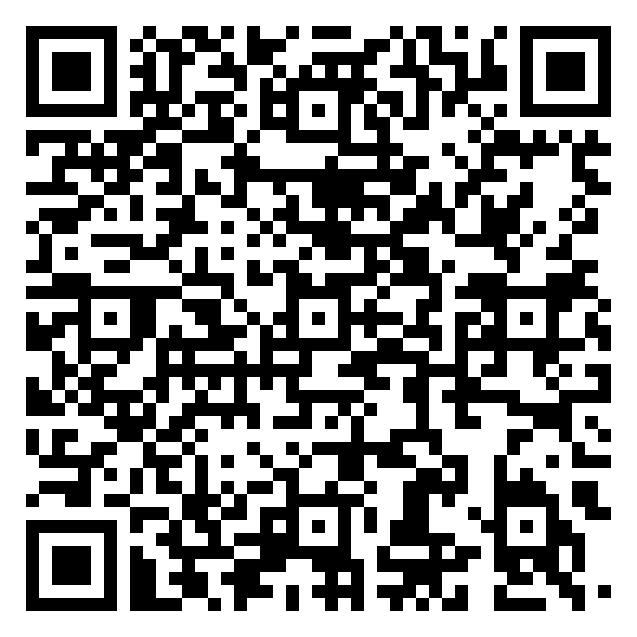 kod QR z danymi kontaktowymi 02214121000000