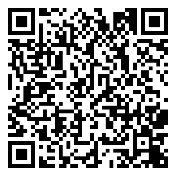 kod QR z danymi kontaktowymi 02011174100000
