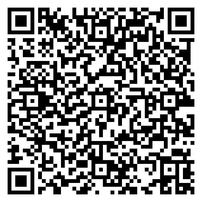 kod QR z danymi kontaktowymi 36238901000000