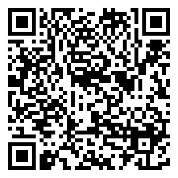 kod QR z danymi kontaktowymi 14291859300000