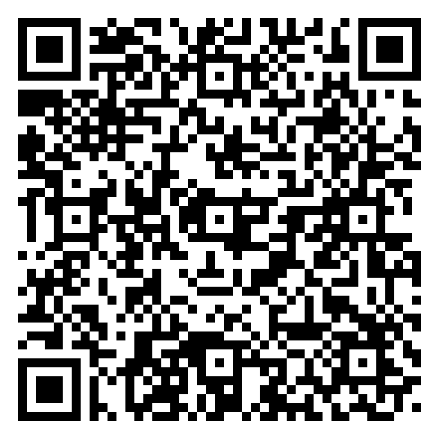 kod QR z danymi kontaktowymi 38689128000000