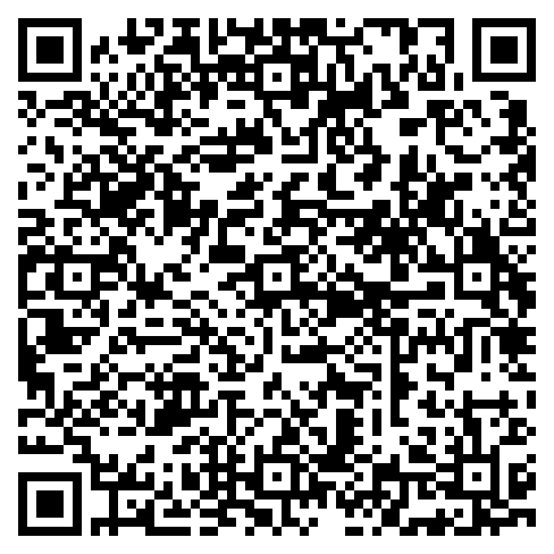 kod QR z danymi kontaktowymi 38375691300000