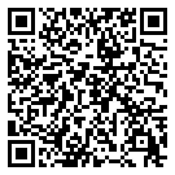 kod QR z danymi kontaktowymi 14245741300000