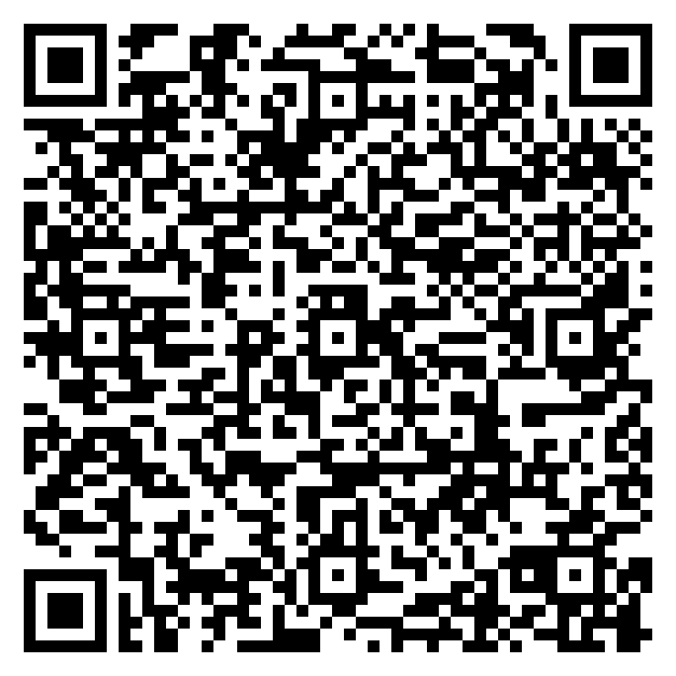 kod QR z danymi kontaktowymi 12138805100000