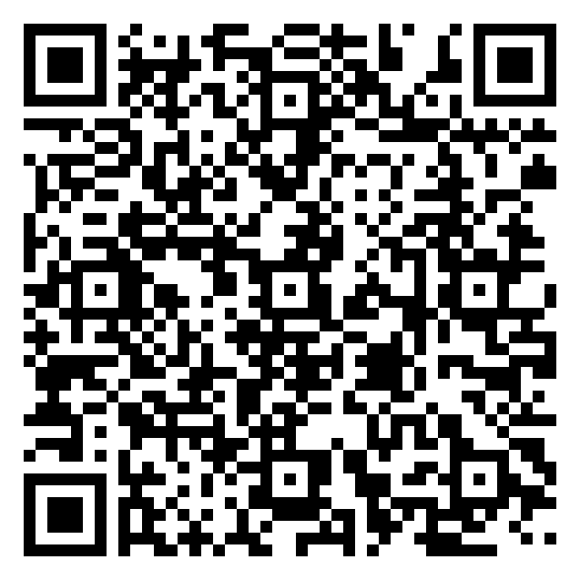kod QR z danymi kontaktowymi 38395112900000