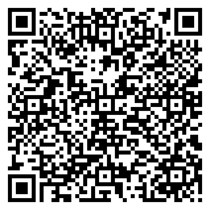 kod QR z danymi kontaktowymi 51030606900000