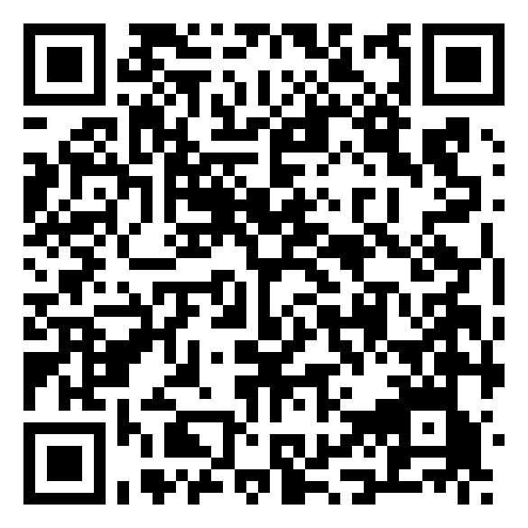 kod QR z danymi kontaktowymi 38624054100000