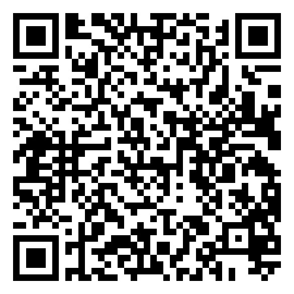kod QR z danymi kontaktowymi 36910957300000