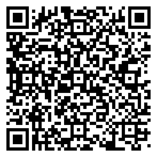kod QR z danymi kontaktowymi 81114867000000