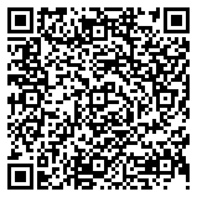 kod QR z danymi kontaktowymi 93280452400000