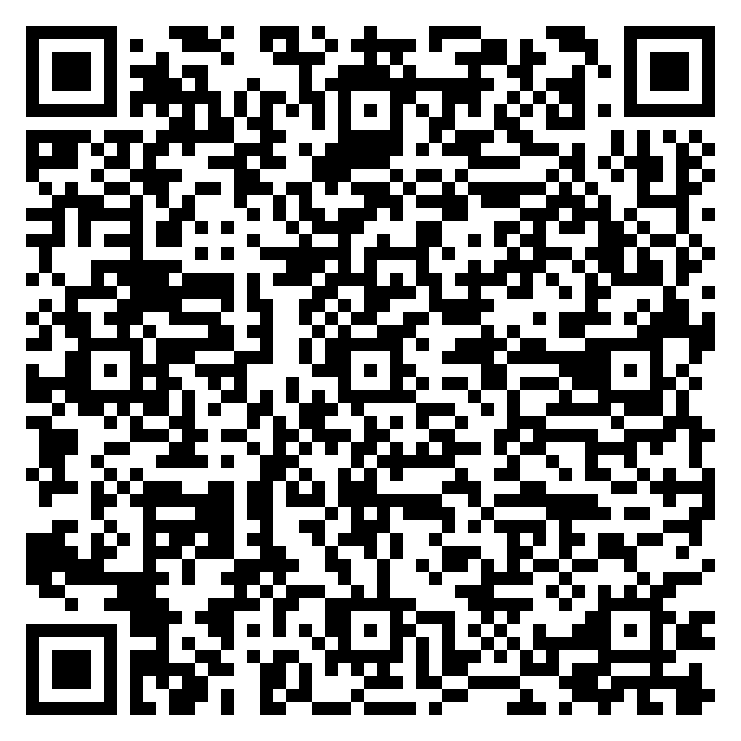 kod QR z danymi kontaktowymi 12278352000000