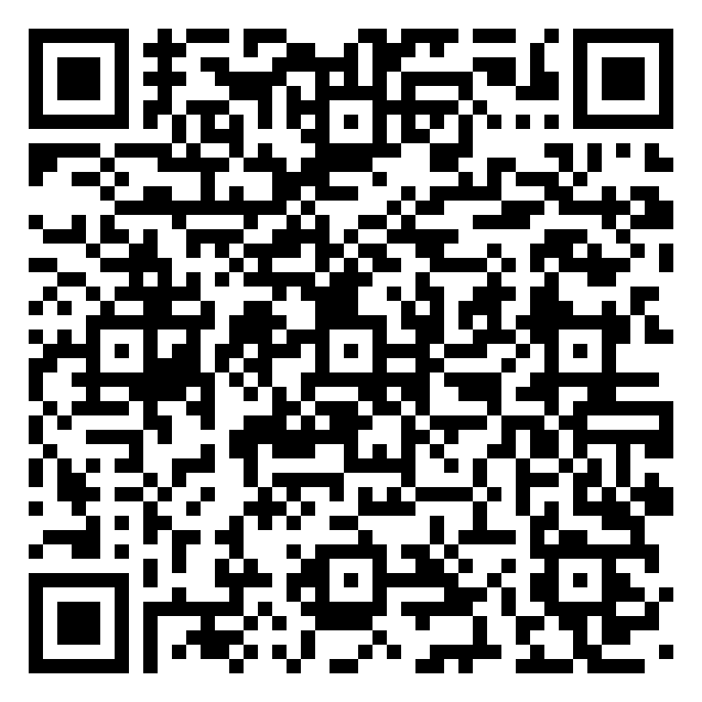 kod QR z danymi kontaktowymi 93150168400000