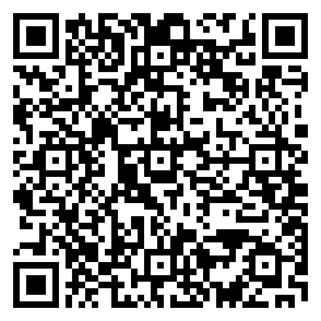 kod QR z danymi kontaktowymi 38682621200000