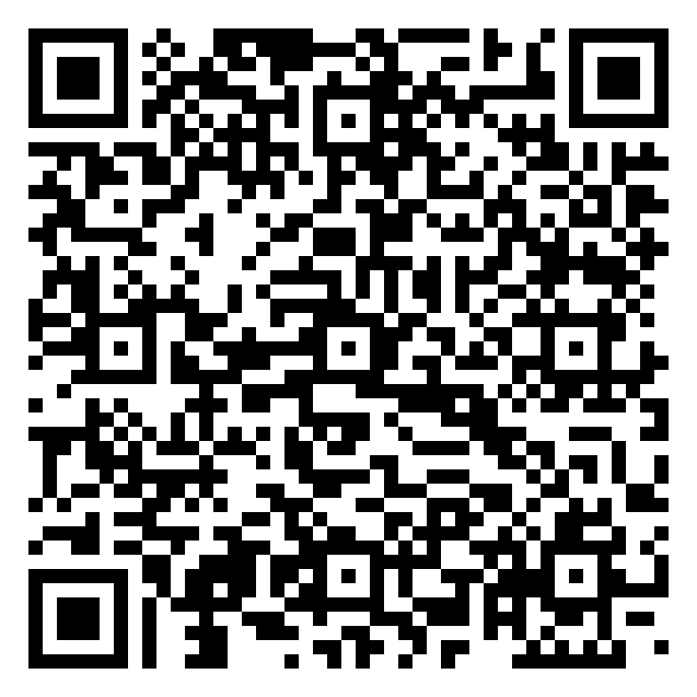 kod QR z danymi kontaktowymi 38622778200000
