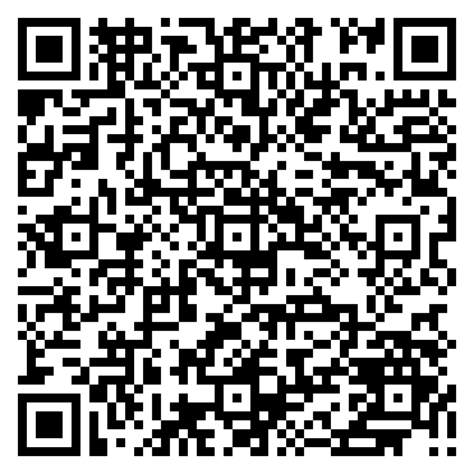 kod QR z danymi kontaktowymi 05011851800000